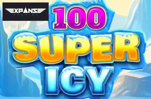 100 Super Icy